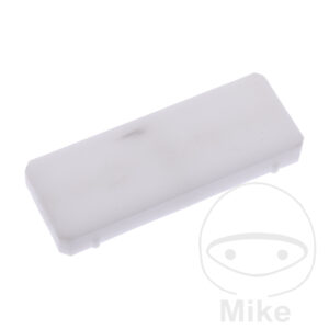 Gleitstück SEITE Ravaglioli