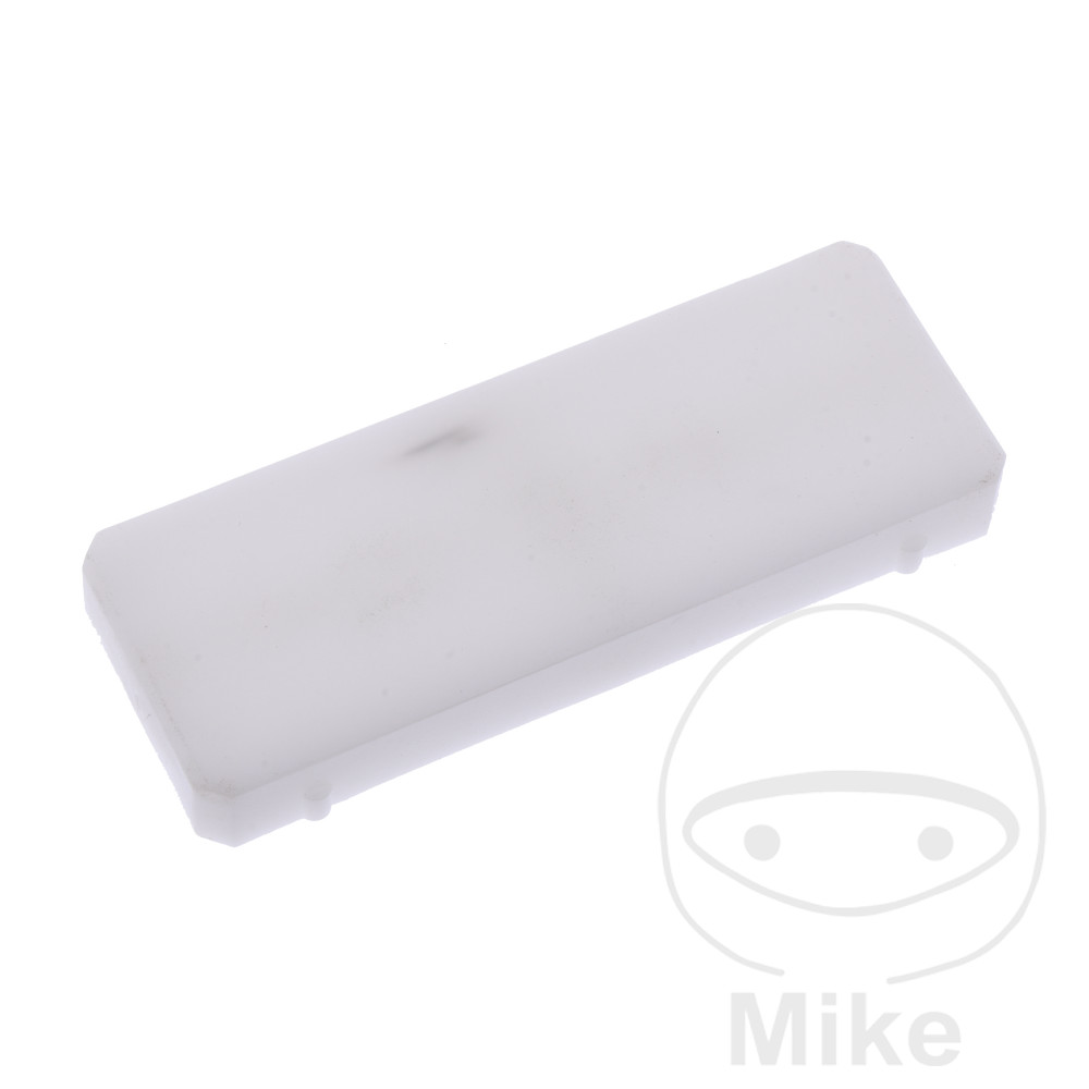 Gleitstück SEITE Ravaglioli Gleitstück SEITE Ravaglioli