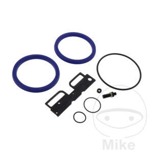 SEAL KIT PUMP AC