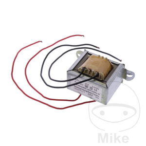 TRANSFORMATOR JMP LUX 700