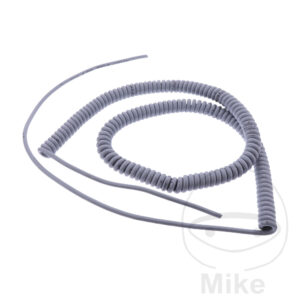 SPIRALKABEL 400P 2X1MM