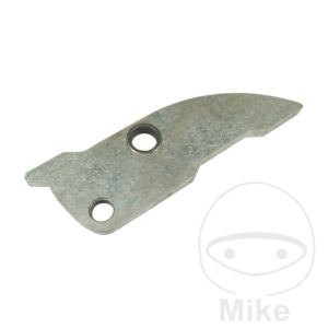 ZYLINDEREINHAENGUNG CLT