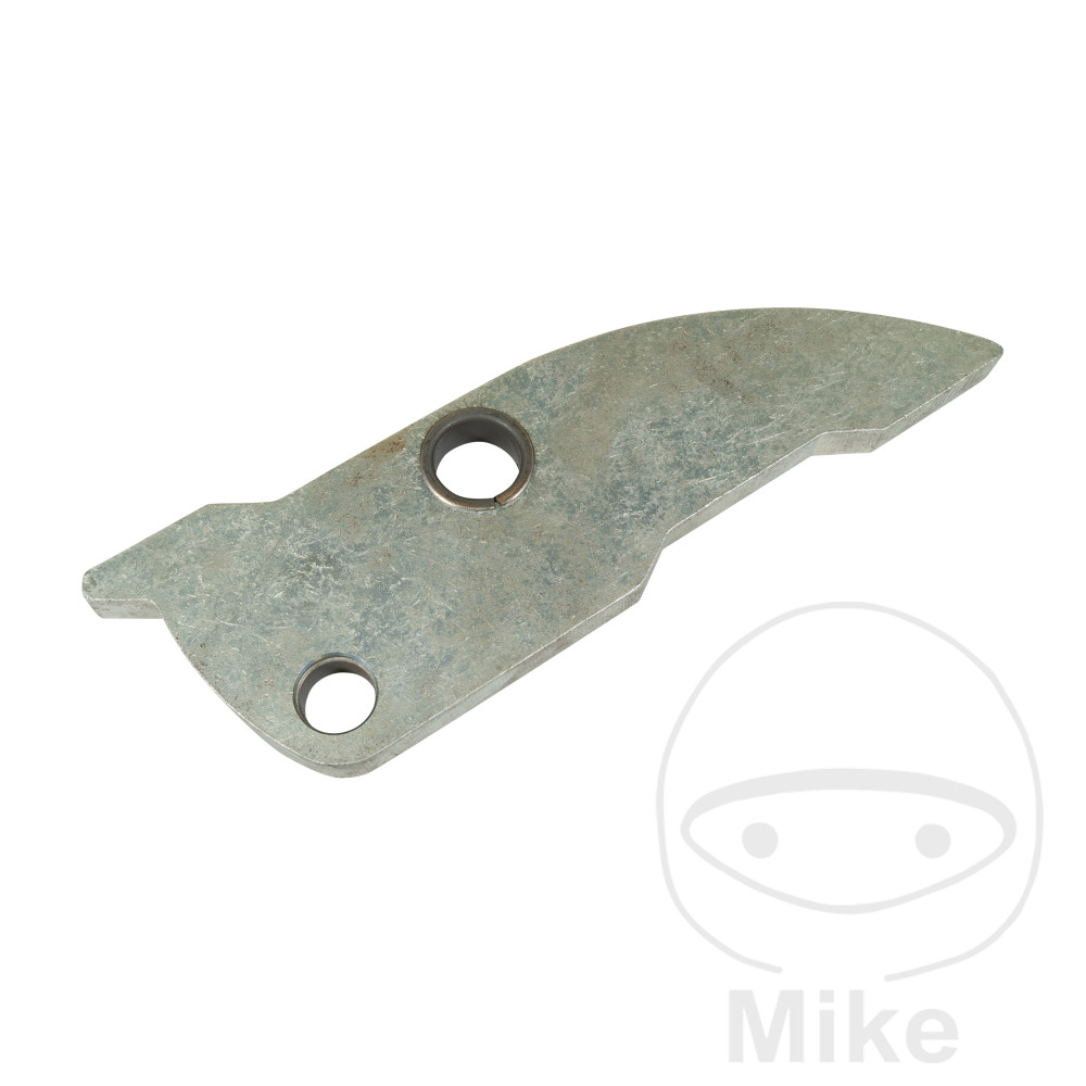 ZYLINDEREINHAENGUNG CLT ZYLINDEREINHAENGUNG CLT