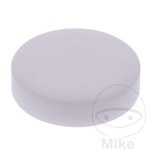 Gleitstück AC SD 20/26