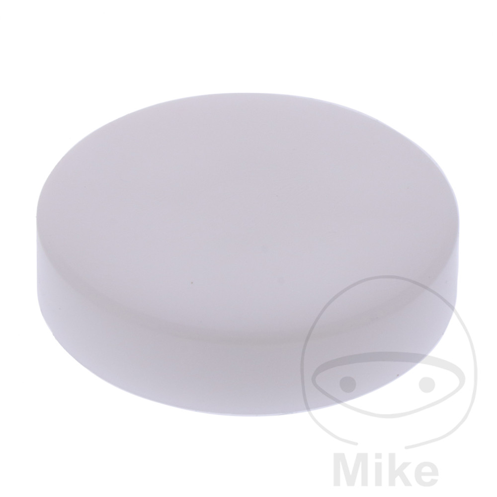 Gleitstück AC SD 20/26 Gleitstück AC SD 20/26