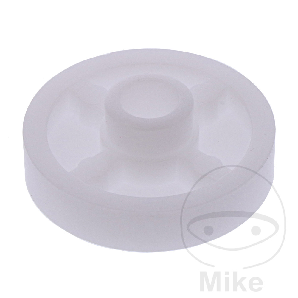 Gleitstück AC SD 20/26 Gleitstück AC SD 20/26 – Image 2