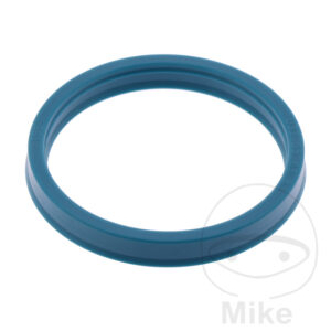 STANGENDICHTUNG 2.50 TTA