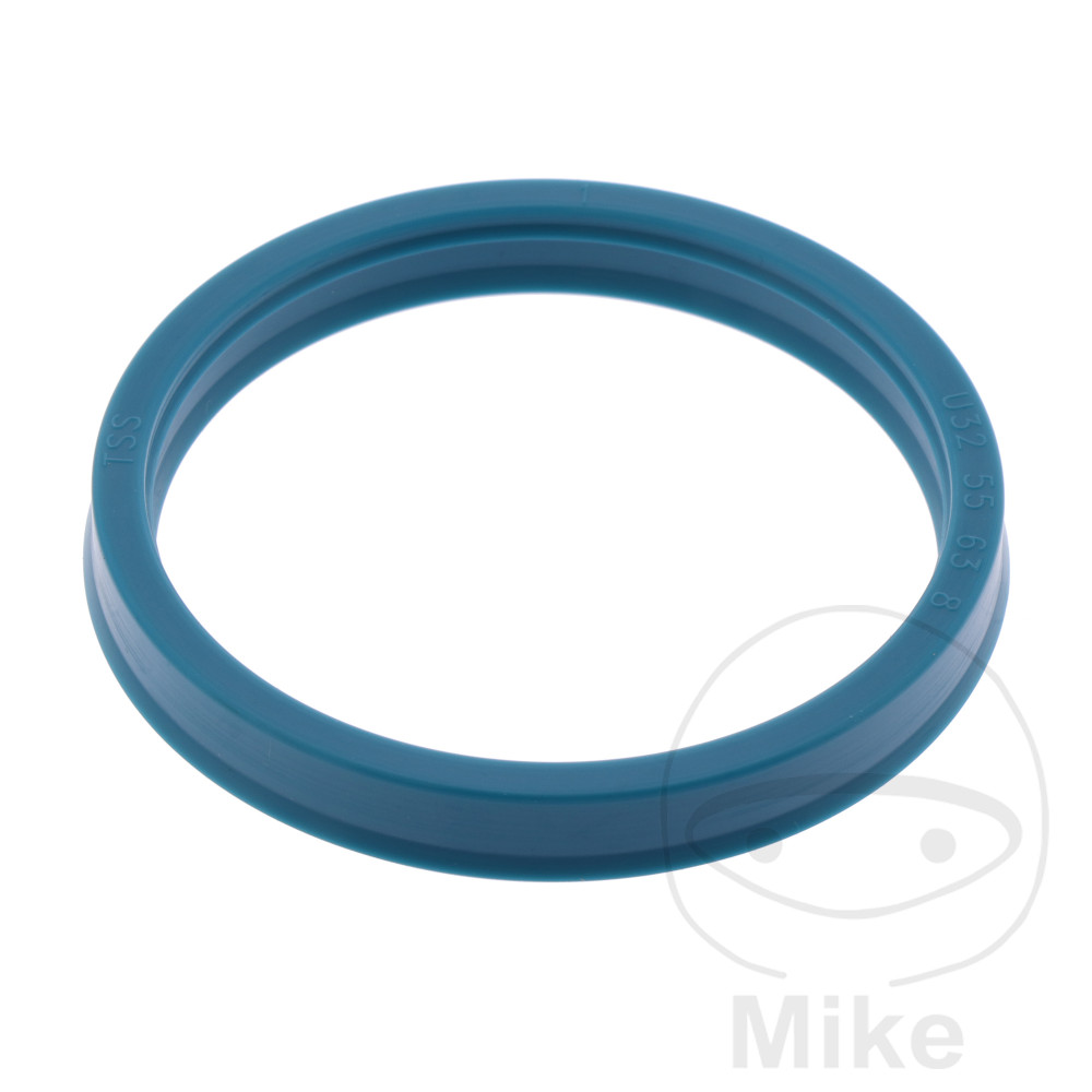 STANGENDICHTUNG 2.50 TTA STANGENDICHTUNG 2.50 TTA