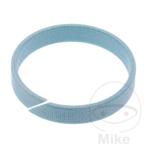 STANGENFUEHRUNGSRING 2.50