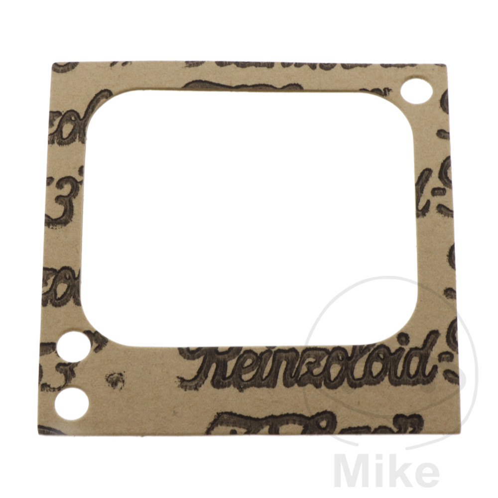 SEAL TANK HLNT HF SEAL TANK HLNT HF