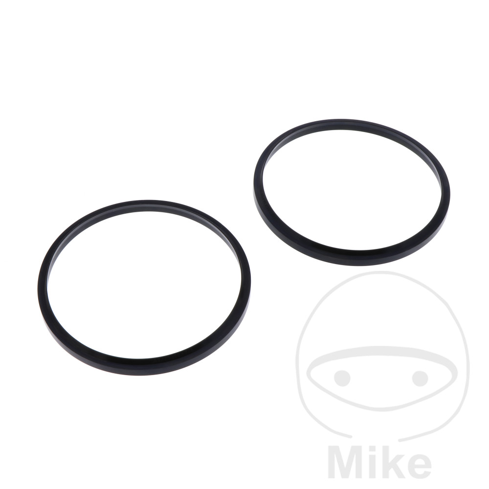 SEAL KIT P2.35 PITLIFT SEAL KIT P2.35 PITLIFT