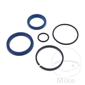 SEAL KIT BIKELIFT R-400