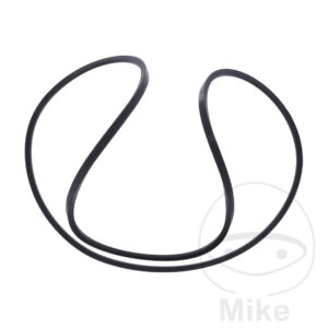 DRIVE BELT BLITZ DZH1000