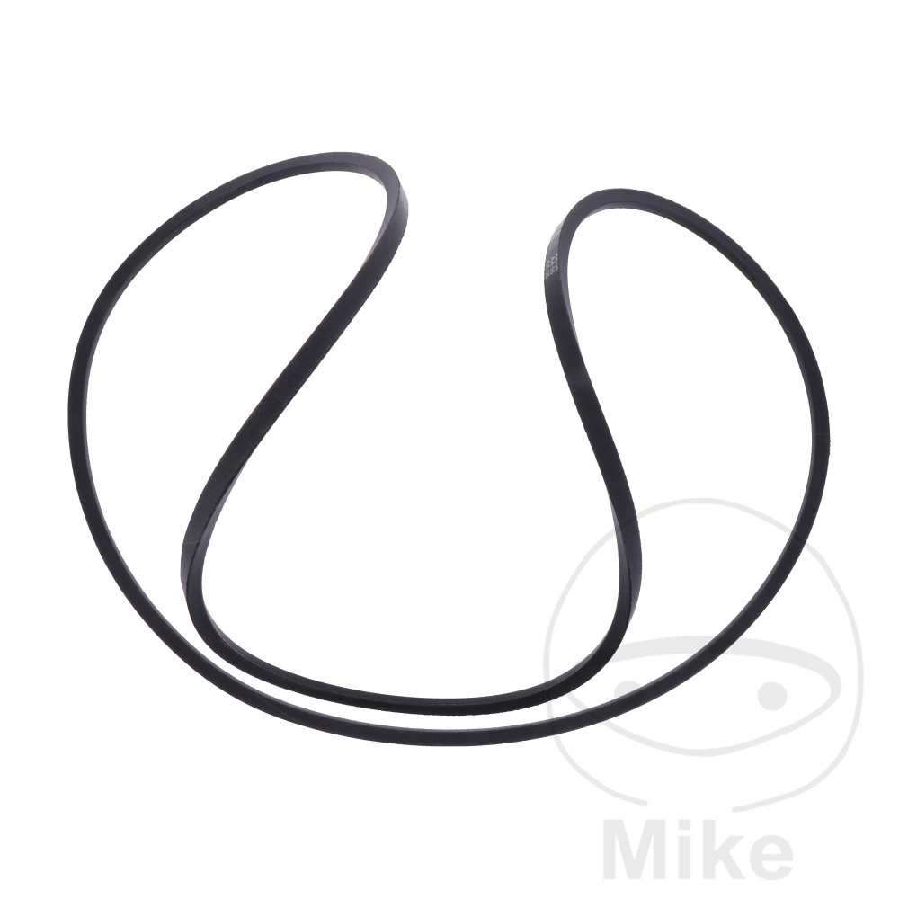 DRIVE BELT BLITZ DZH1000 DRIVE BELT BLITZ DZH1000