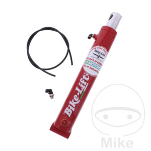 HYDRAULIC CYLINDER FROG 500