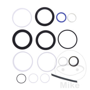 SEAL KIT KOMMANDOZYLIND.