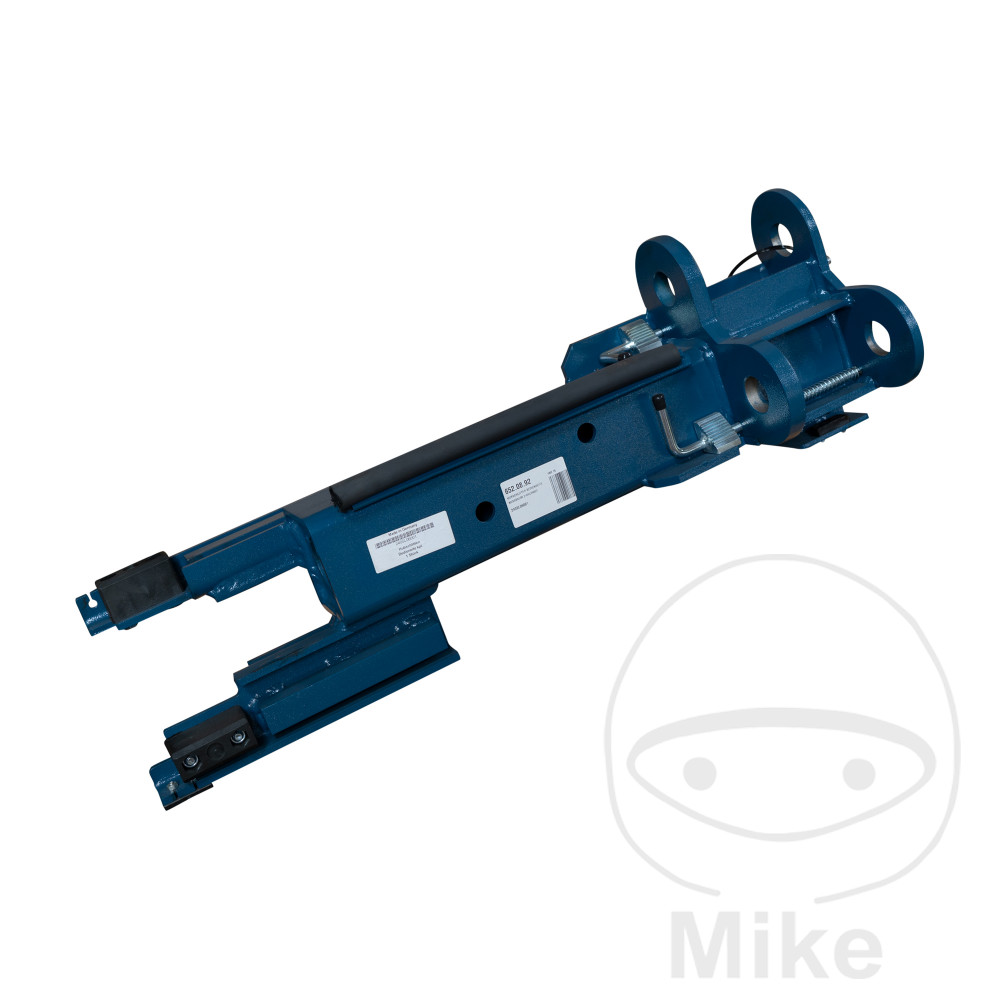 HUBSCHLITTEN bedienseite HUBSCHLITTEN bedienseite