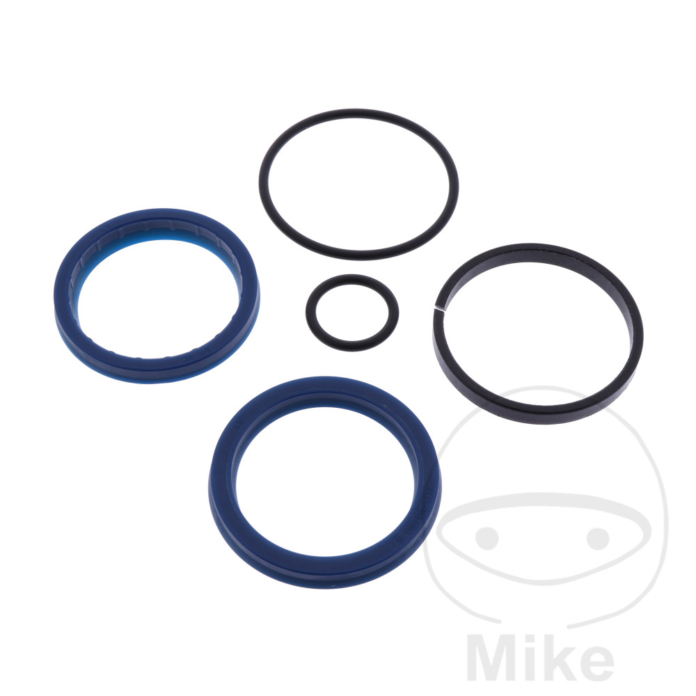 SEAL KIT MAX GATE-516 SEAL KIT MAX GATE-516