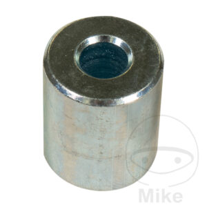 Rolle AC SD26 FOX 5500