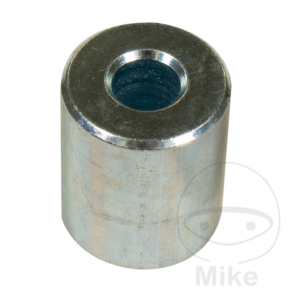 Rolle AC SD26 FOX 5500 Rolle AC SD26 FOX 5500