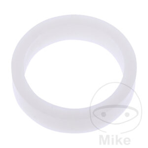 DISTANZSCHEIBE PLASTIC