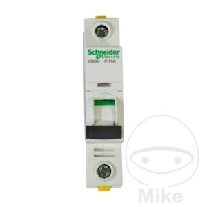 AUTOMATIC CIRCUIT BREAKER 10A