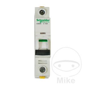 AUTOMATIC CIRCUIT BREAKER 16A