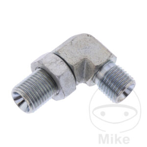 Winkelanschluss JMP3500HK