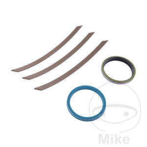 KOLBENDICHTUNGSSATZ 60 mm