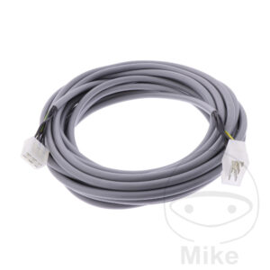 MOTORKABEL 2.30-2.40SL