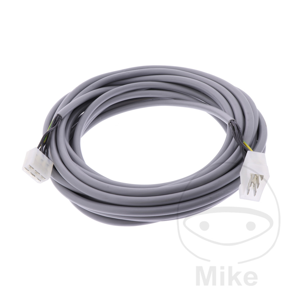 MOTORKABEL 2.30-2.40SL MOTORKABEL 2.30-2.40SL