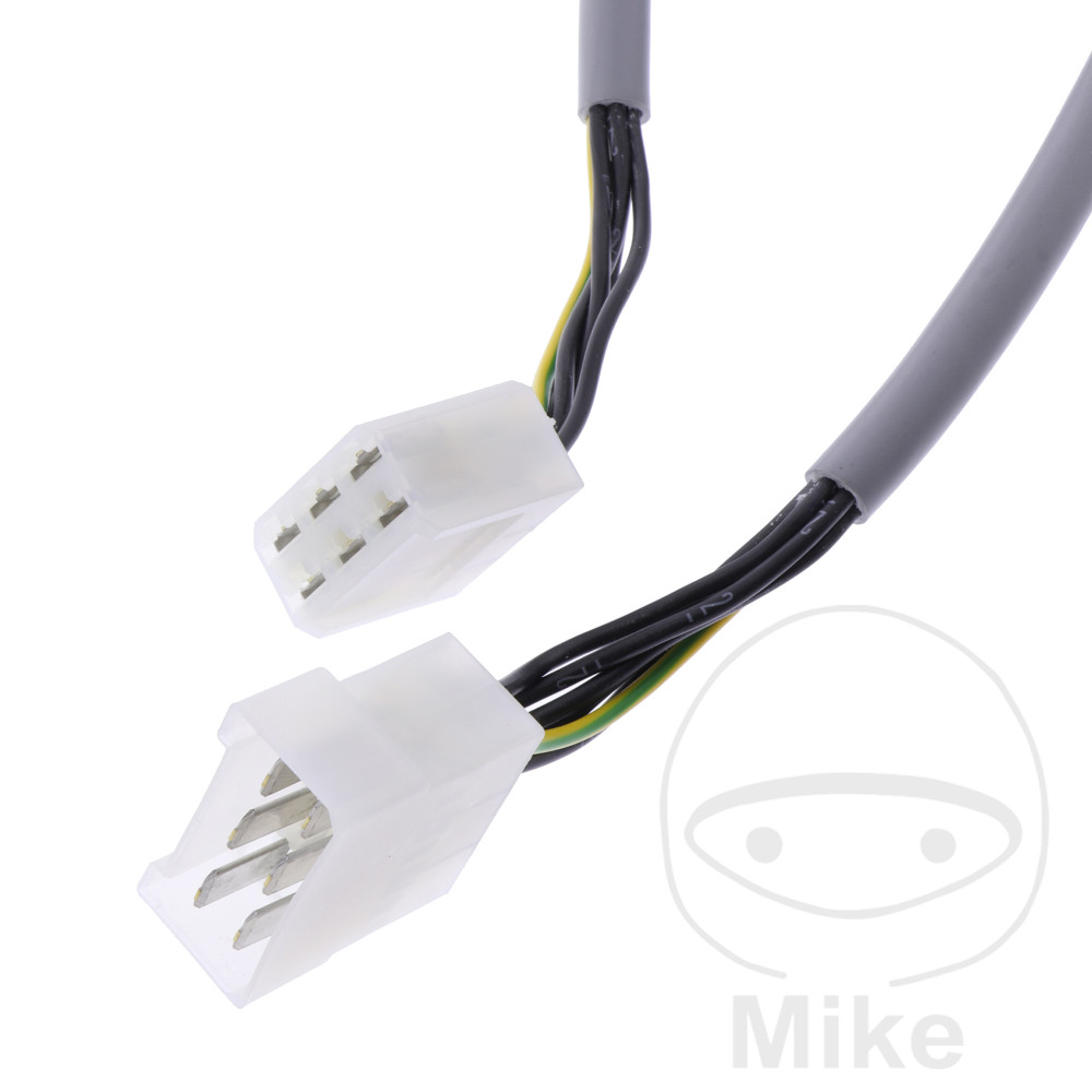 MOTORKABEL 2.30-2.40SL MOTORKABEL 2.30-2.40SL – Image 2