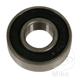 ROLLE pour AC GRUBENHEBER