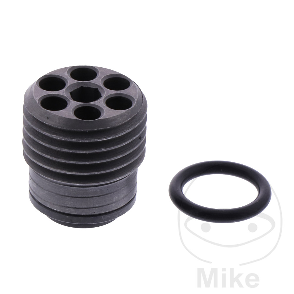 CHECK VALVE HL-NT CHECK VALVE HL-NT