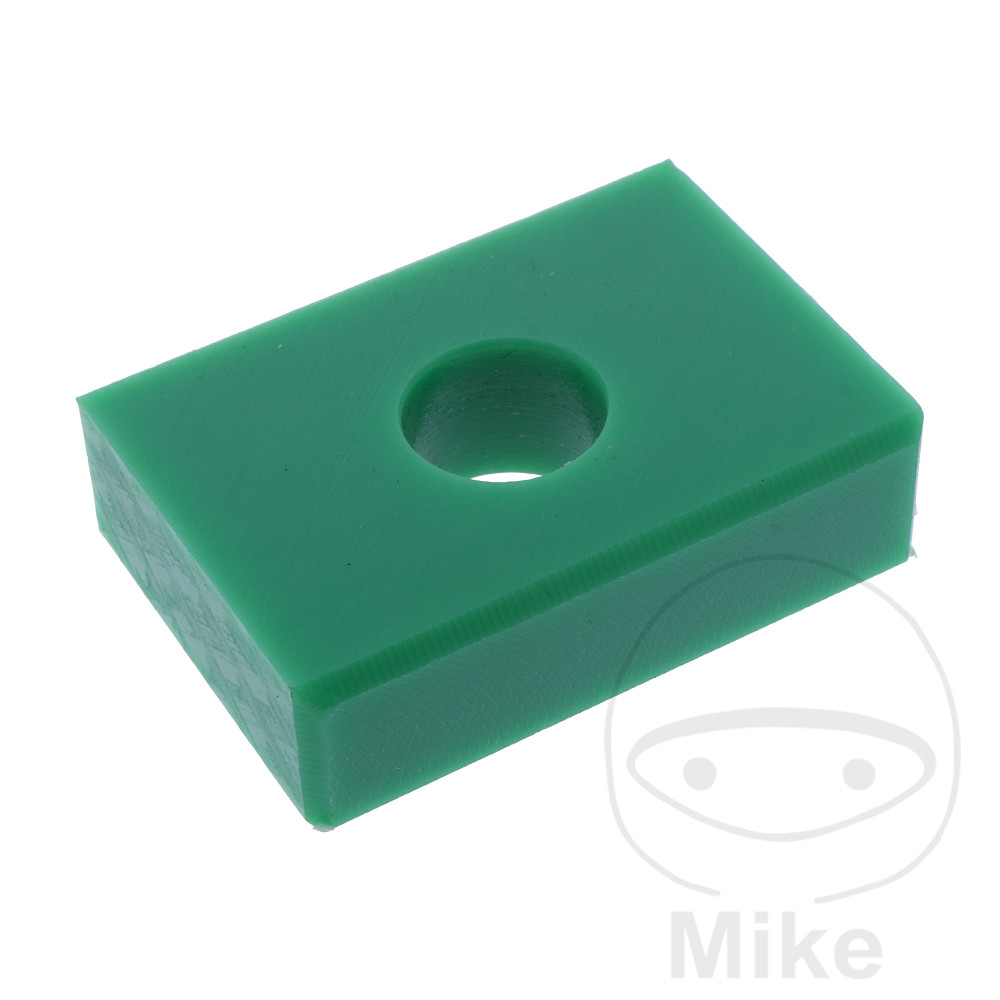 GLEITSTUECK haut JUMBO NT GLEITSTUECK haut JUMBO NT