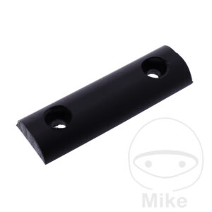 CALIPER PIN. RAMPE JUMBO NT