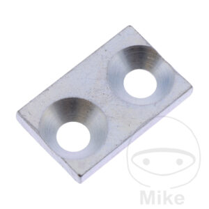 SICHERUNGSBLECH Universel NT