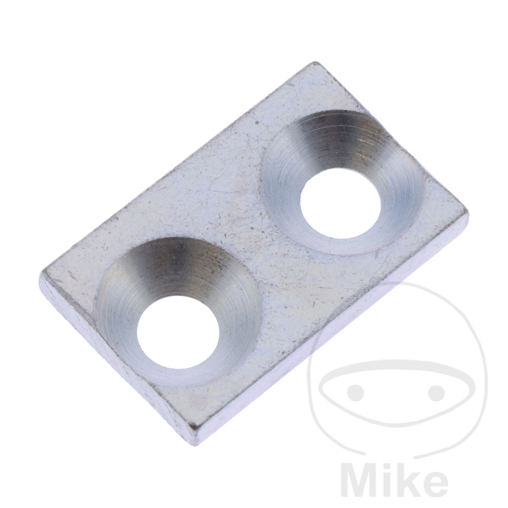 SICHERUNGSBLECH Universel NT SICHERUNGSBLECH Universel NT