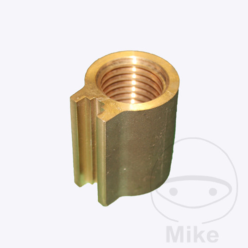 Mère de sécurité Ravaglioli Mère de sécurité Ravaglioli