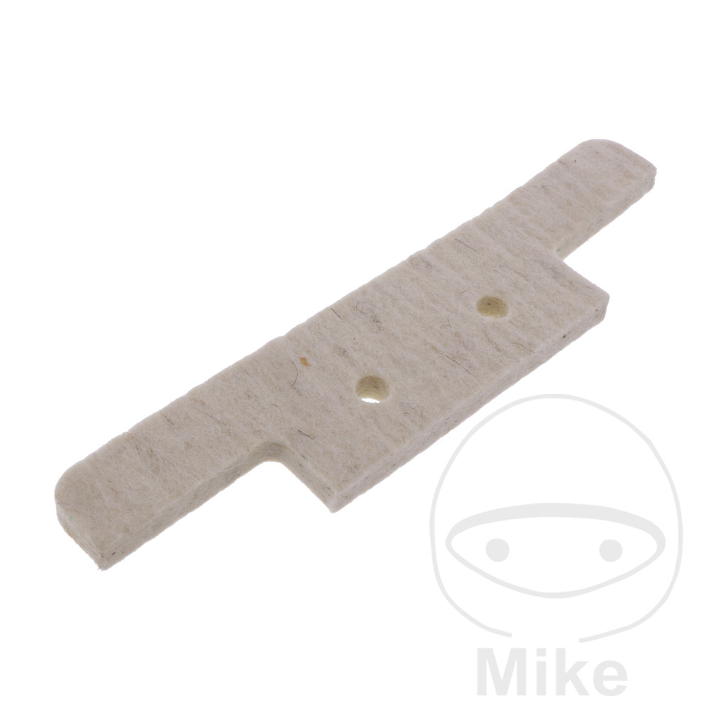 SCHMIERFILZ Ravaglioli KPN 337 SCHMIERFILZ Ravaglioli KPN 337