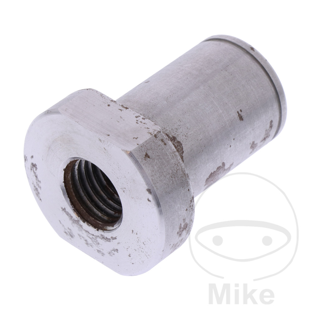 ROLLENACHSE AC SD 20/26 ROLLENACHSE AC SD 20/26