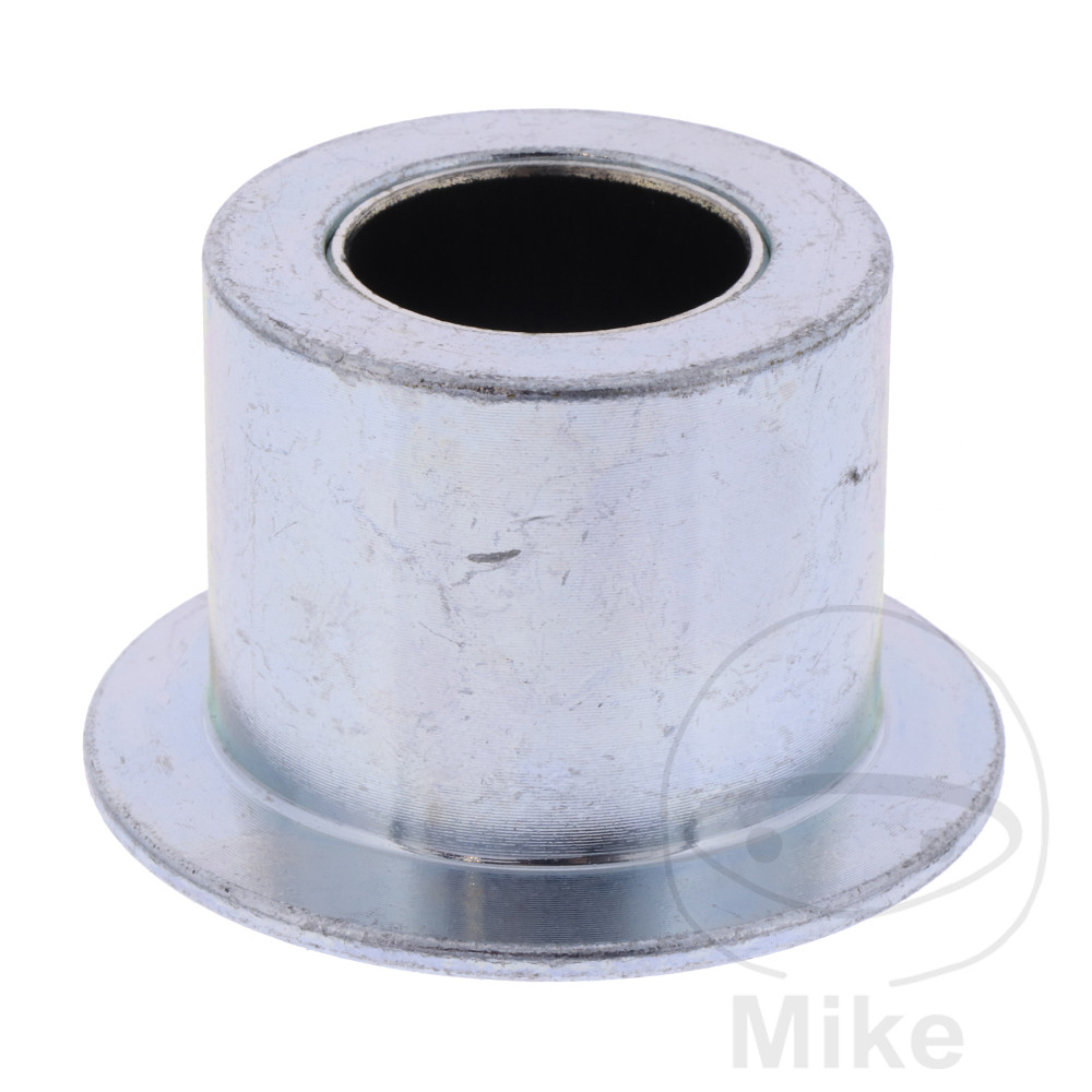 ROLLE WITH BEARING SD 20/26 ROLLE WITH BEARING SD 20/26