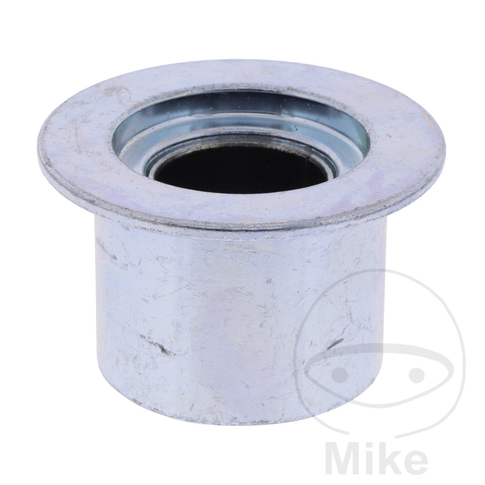 ROLLE WITH BEARING SD 20/26 ROLLE WITH BEARING SD 20/26 – Image 2