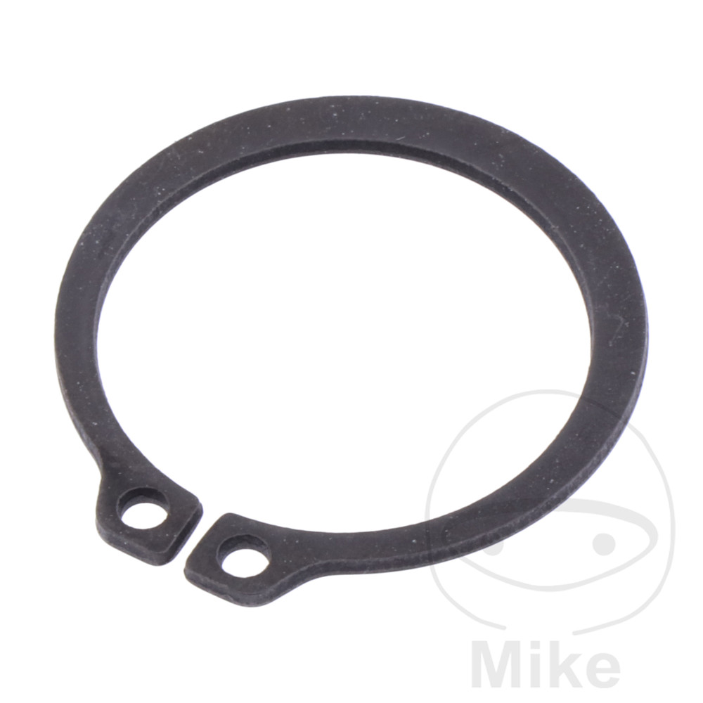 circlip AC SD20/26 circlip AC SD20/26