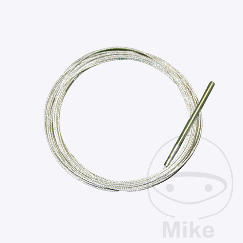 Shift câble Ravaglioli Shift câble Ravaglioli