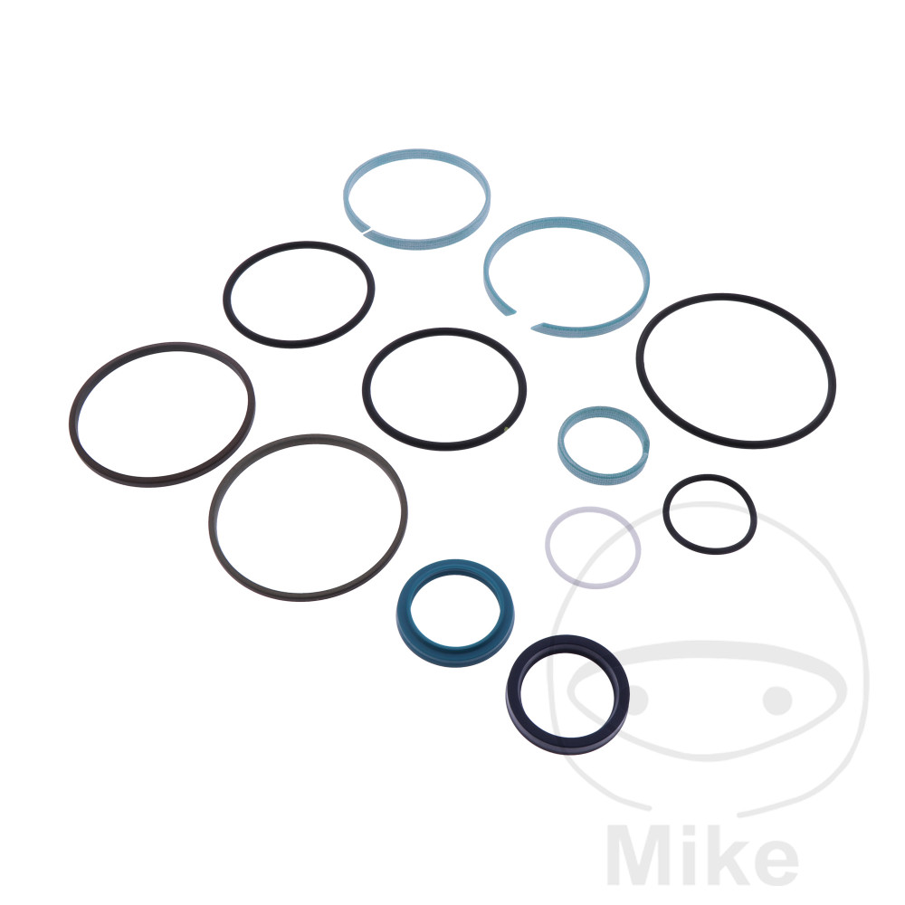 SEAL KIT 450/465 H SEAL KIT 450/465 H – Image 2