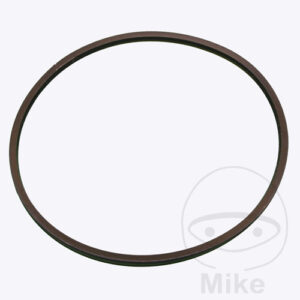 Courroie trapézoïdale 13X978