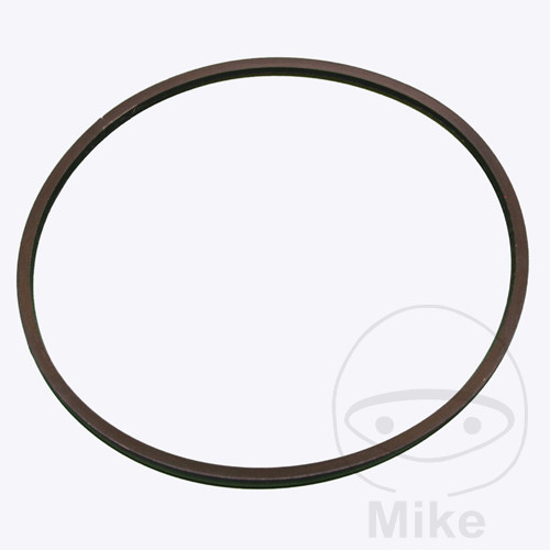 Courroie trapézoïdale 13X978 Courroie trapézoïdale 13X978