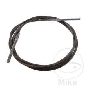 TRAGSEIL 10040MM 970798