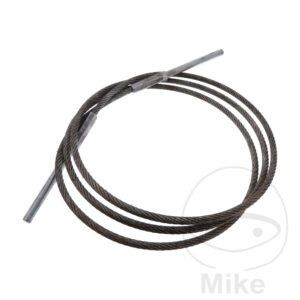 TRAGSEIL 3160MM 977830